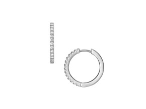 15121 fossil damske nausnice ocelove jf04802040