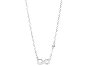 JFS00394040