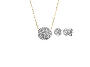JF04815 SET
