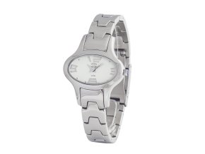 TF2635L 04 1