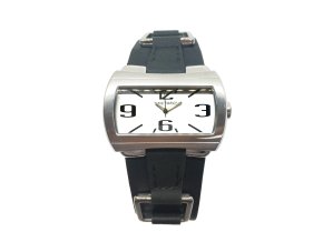 TF3167L
