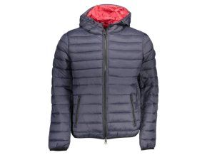 DW 2026 04 12T161700.903