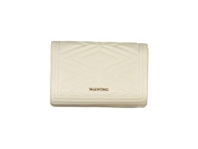 Štýlová Dámska Kabelka VALENTINO BAGS  25X17X10cm  Bežová (Velkost UNI, Farba Bežová)