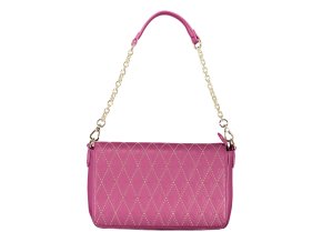 Štýlová Dámska Kabelka VALENTINO BAGS  cm  Fialová (Velkost UNI, Farba Fialová)