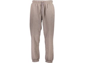 Športové Pánske Nohavice CALVIN KLEIN Hnedá (Velkost 2XL, Farba Hnedá)