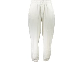Športové Pánske Nohavice CALVIN KLEIN Biela (Velkost 2XL, Farba Biela)