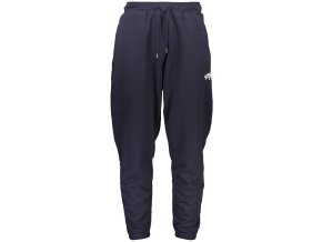 Športové Pánske Nohavice TOMMY HILFIGER Modrá (Velkost S, Farba Modrá)