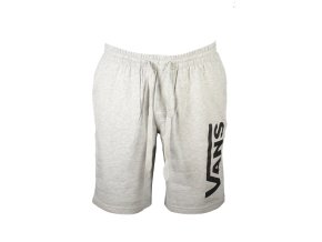 Štýlové Pánske Kraťasy VANS Šedá (Velkost XL, Farba Šedá)