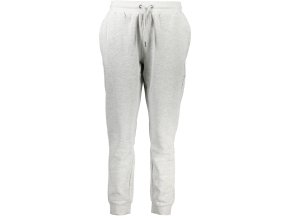 Športové Dámske Nohavice CAVALLI CLASS Šedá (Velkost 2XL, Farba Šedá)