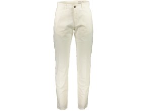 Športové Pánske Nohavice NORTH SAILS Biela (Velkost 31, Farba Biela)