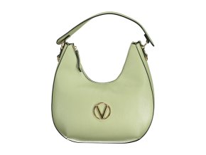 Štýlová Dámska Kabelka VALENTINO BAGS  33.0X23.0X7.0cm  Zelená (Velkost UNI, Farba Zelená)