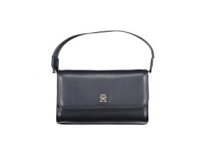 Štýlová Dámska Kabelka TOMMY HILFIGER  26.0X15.0X8.0cm  Modrá (Velkost UNI, Farba Modrá)