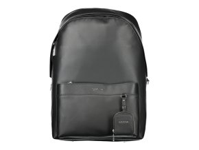 Praktický Pánsky Batoh CALVIN KLEIN 28.0X40.0X18.0cm Čierna (Velkost UNI, Farba Čierna)