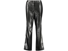 Športové Dámske Nohavice GUESS JEANS Čierna (Velkost L, Farba Čierna)