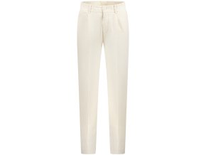 Športové Pánske Nohavice GUESS JEANS Biela (Velkost 34L32, Farba Biela)