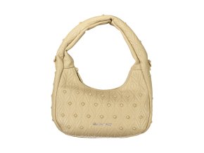Štýlová Dámska Kabelka VALENTINO BAGS  30.0X20.0X9.0cm  Bežová (Velkost UNI, Farba Bežová)