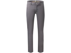 Športové Pánske Nohavice HUGO BOSS Čierna (Velkost 31L32, Farba Čierna)