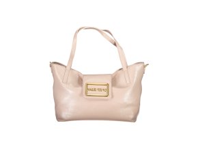 Štýlová Dámska Kabelka VALENTINO BAGS  33.0X25.0X13.0cm  Ružová (Velkost UNI, Farba Ružová)