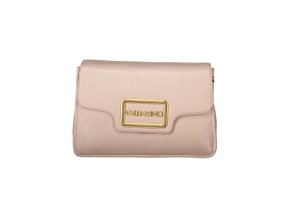 Štýlová Dámska Kabelka VALENTINO BAGS  30.0X18.0X11.0cm  Ružová (Velkost UNI, Farba Ružová)