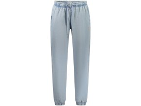 Športové Pánske Nohavice GUESS JEANS Modrá (Velkost M, Farba Modrá)