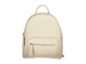 Praktický Dámsky Batoh VALENTINO BAGS 26.0X32.0X10.0cm Bežová (Velkost UNI, Farba Bežová)