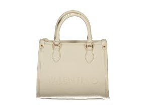 Štýlová Dámska Kabelka VALENTINO BAGS  26.0X22.0X13.0cm  Bežová (Velkost UNI, Farba Bežová)