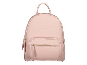 Štýlová Dámska Kabelka VALENTINO BAGS  26.0X32.0X10.0cm  Ružová (Velkost UNI, Farba Ružová)
