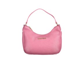 Štýlová Dámska Kabelka VALENTINO BAGS  31.0X25.0X9.0cm  Ružová (Velkost UNI, Farba Ružová)