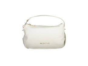 Štýlová Dámska Kabelka VALENTINO BAGS  26.0X16.0X9.0cm  Biela (Velkost UNI, Farba Biela)