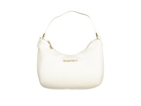 Štýlová Dámska Kabelka VALENTINO BAGS  31.0X25.0X9.0cm  Biela (Velkost UNI, Farba Biela)