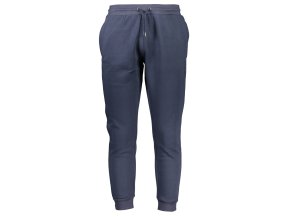 Športové Dámske Nohavice CAVALLI CLASS Modrá (Velkost 2XL, Farba Modrá)