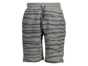 Športové Pánske Nohavice CAVALLI CLASS Šedá (Velkost XL, Farba Šedá)