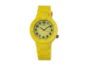 COWA1155 RWA1557
