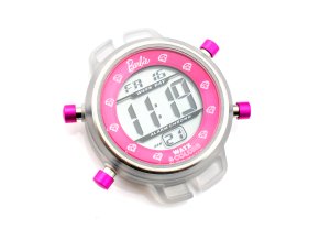 RWA1157