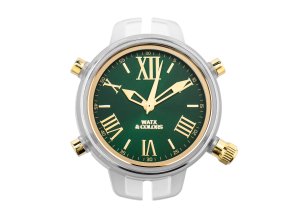 RWA4047