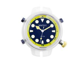 RWA5043