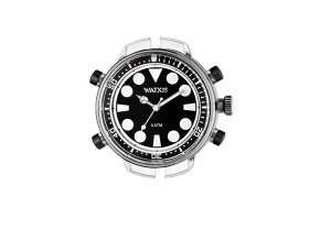 RWA5700
