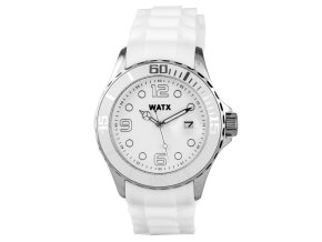 RWA9021
