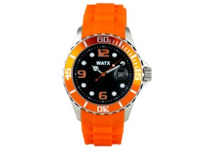 RWA9022