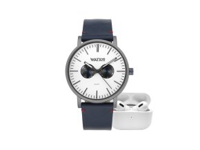 RELOJ1 44