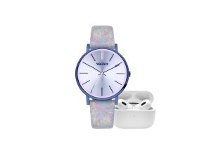 RELOJ11 38