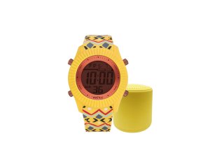 RELOJ11 M
