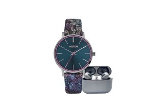 RELOJ12 38