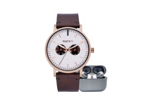RELOJ15 44