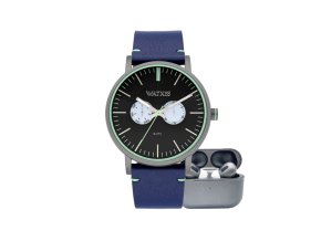 RELOJ17 44