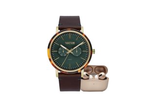 RELOJ4 44