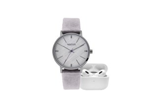 RELOJ9 38