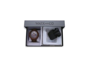 WAPACKEAR7 L