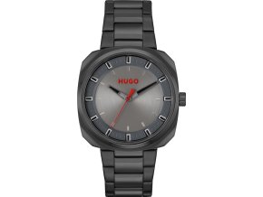 PÁNSKE HODINKY HUGO  1530311 (42MM)