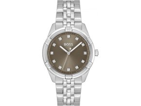 DÁMSKE HODINKY HUGO BOSS  1502699 (36MM)